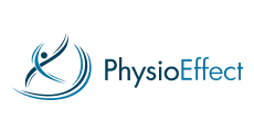 PhysioEffect Logo