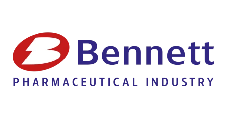 bennet Logo