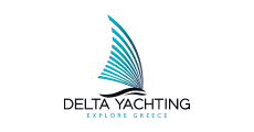 delta_yachting Logo