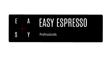 easy_espresso Logo