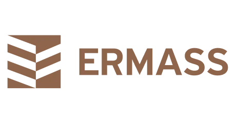 ermass Logo