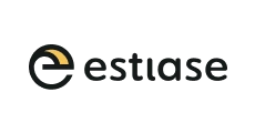 estiase_gr Logo