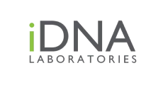 idna_laboratories Logo