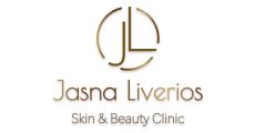 jasna_liverion Logo