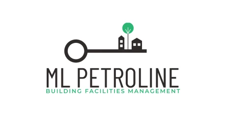 ml_petroline Logo