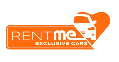 rent_me Logo