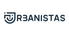 Urbanistas Logo