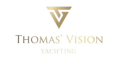 thomas_vision Logo