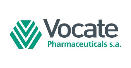 vocate Logo