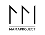 Mama Project Logo