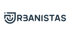 Urbanistas Logo